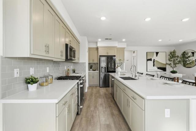 MLS #ML82025449 image #7