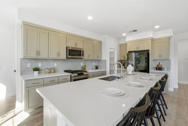 MLS #ML82025449 image #8