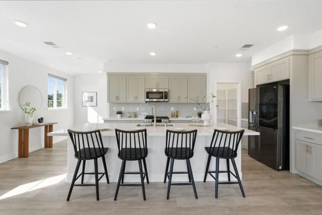 MLS #ML82025449 image #9