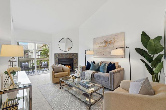 MLS #ML82025464 image #1