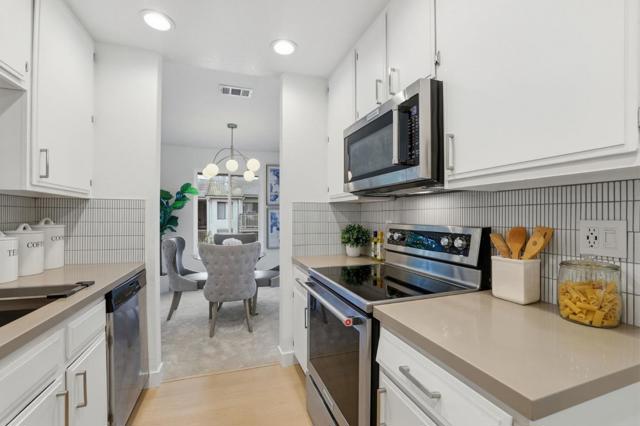 MLS #ML82025464 image #10