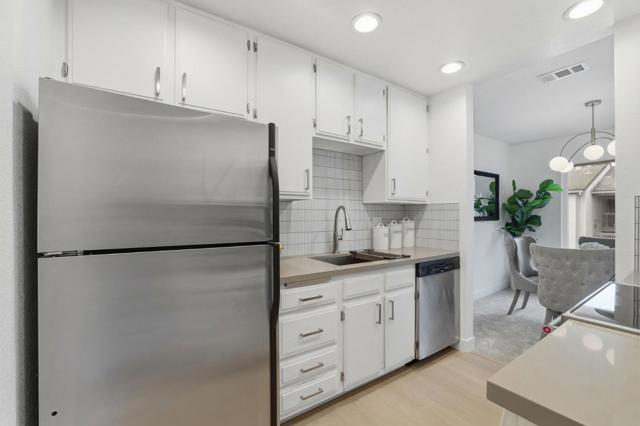 MLS #ML82025464 image #11