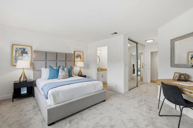 MLS #ML82025464 image #13