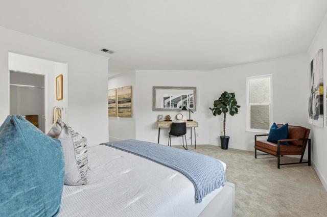 MLS #ML82025464 image #14