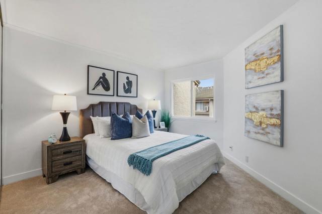 MLS #ML82025464 image #17