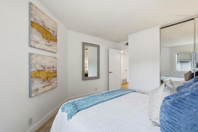 MLS #ML82025464 image #18