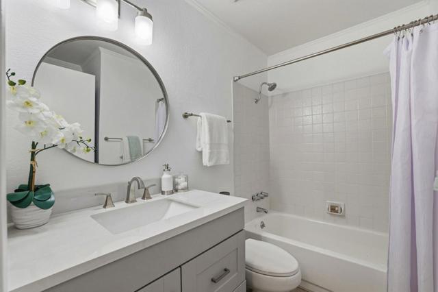 MLS #ML82025464 image #19