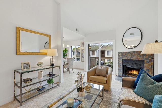 MLS #ML82025464 image #2