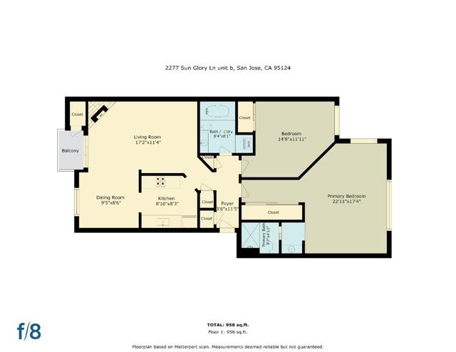 MLS #ML82025464 image #20