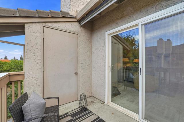 MLS #ML82025464 image #24