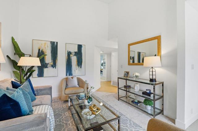 MLS #ML82025464 image #3