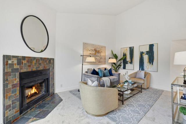 MLS #ML82025464 image #4