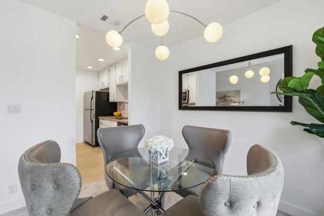 MLS #ML82025464 image #6