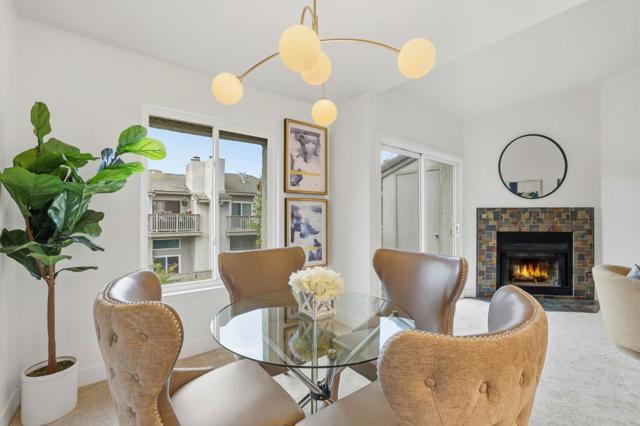 MLS #ML82025464 image #7