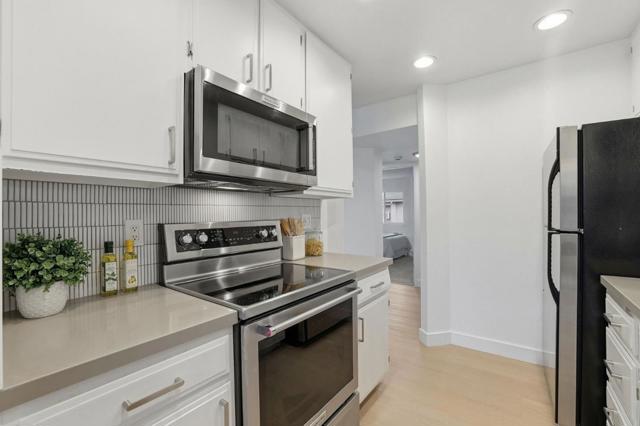 MLS #ML82025464 image #8