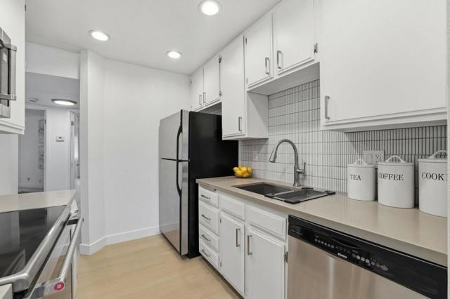 MLS #ML82025464 image #9