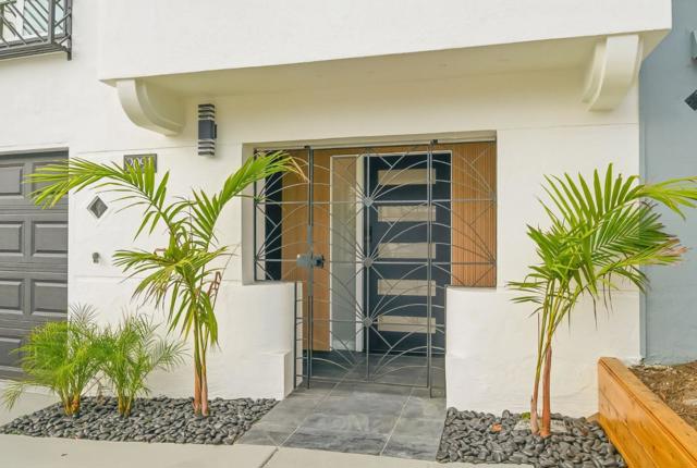 MLS #ML82025468 image #1