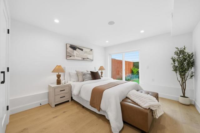 MLS #ML82025468 image #10