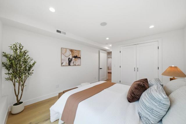 MLS #ML82025468 image #11