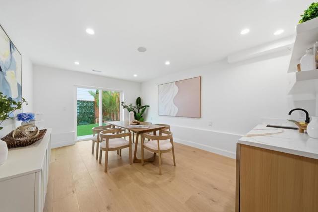 MLS #ML82025468 image #12