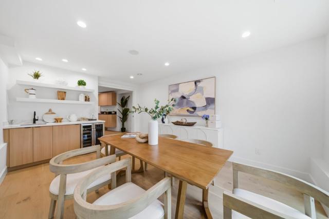 MLS #ML82025468 image #13