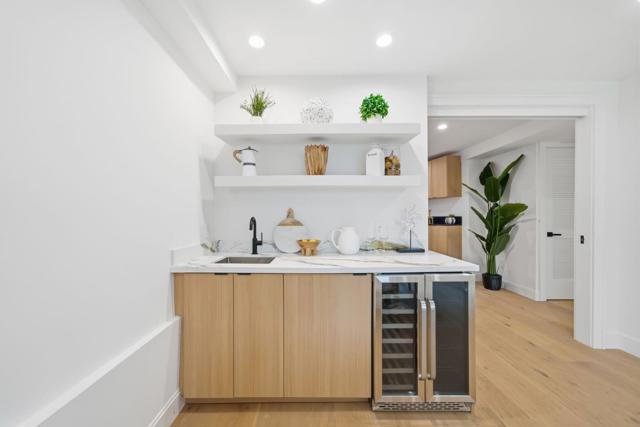 MLS #ML82025468 image #14