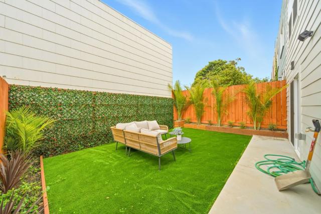 MLS #ML82025468 image #15