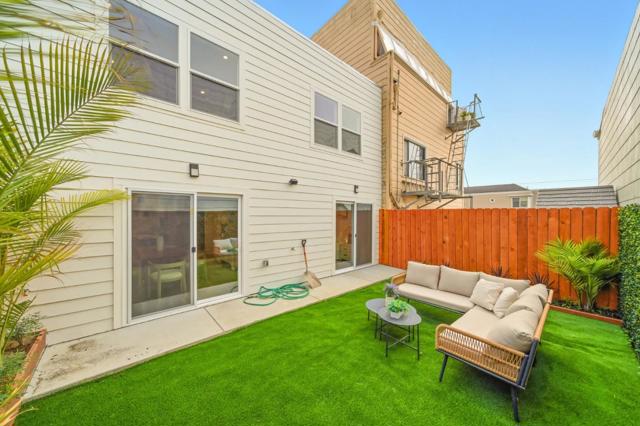 MLS #ML82025468 image #16