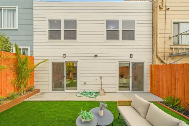 MLS #ML82025468 image #17