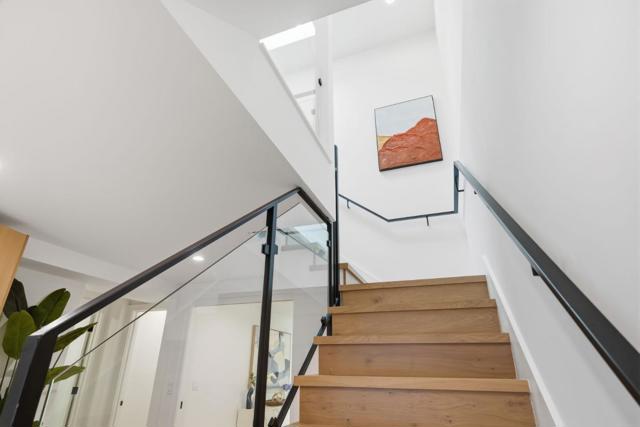 MLS #ML82025468 image #18