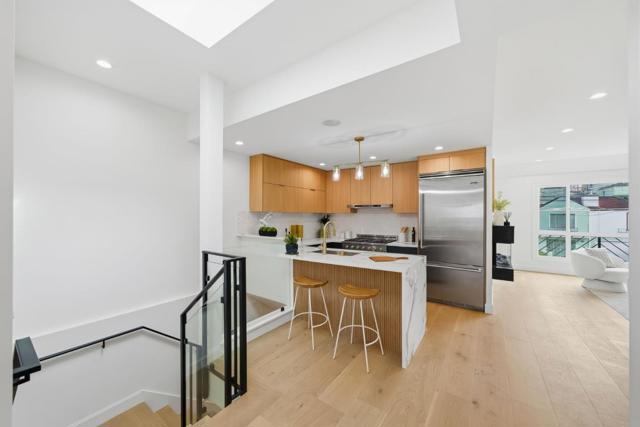 MLS #ML82025468 image #19