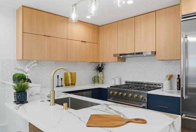 MLS #ML82025468 image #20