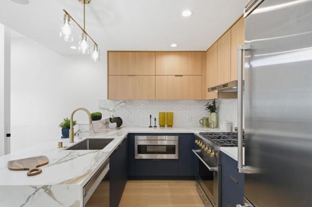 MLS #ML82025468 image #21