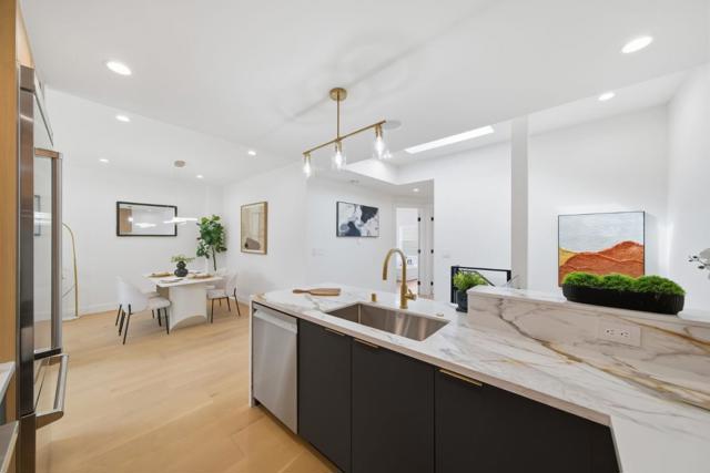 MLS #ML82025468 image #22