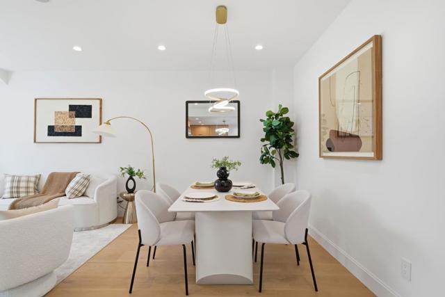 MLS #ML82025468 image #23