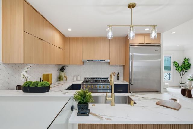 MLS #ML82025468 image #24