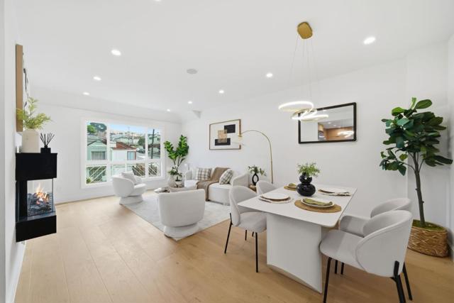 MLS #ML82025468 image #25