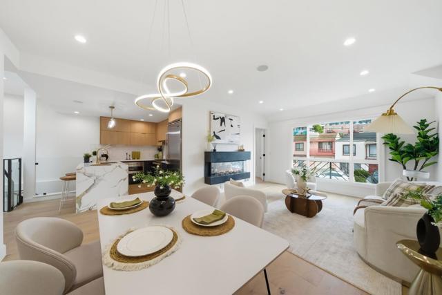 MLS #ML82025468 image #26