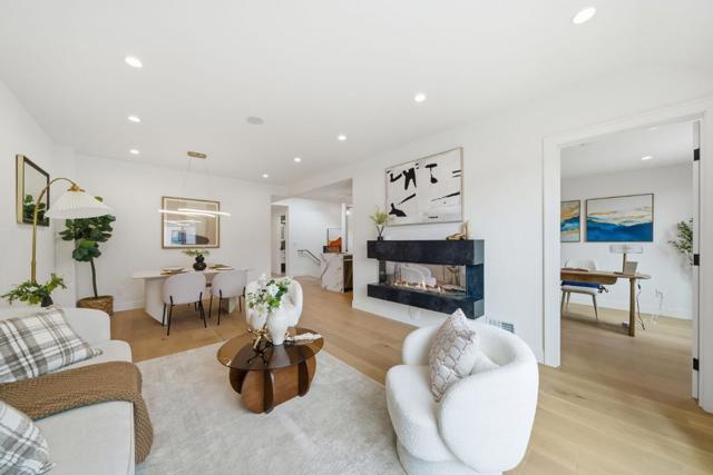 MLS #ML82025468 image #27