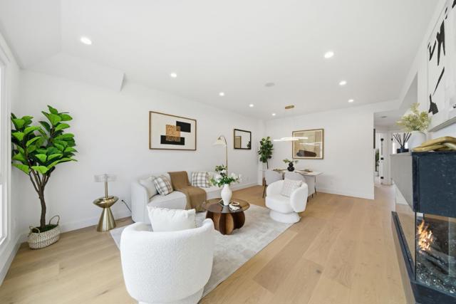 MLS #ML82025468 image #28