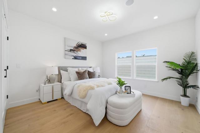 MLS #ML82025468 image #29