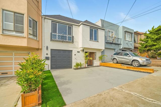 MLS #ML82025468 image #3