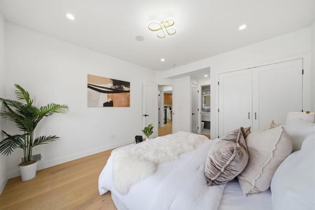 MLS #ML82025468 image #30