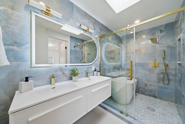 MLS #ML82025468 image #31