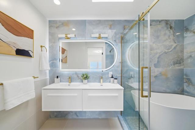 MLS #ML82025468 image #32