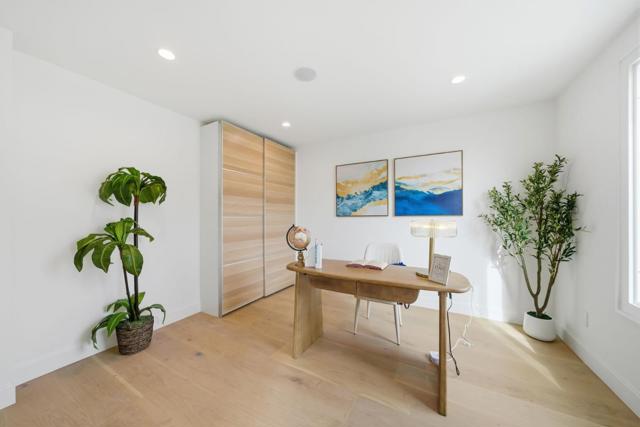 MLS #ML82025468 image #33