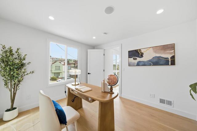 MLS #ML82025468 image #34