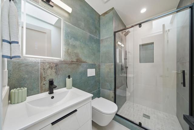 MLS #ML82025468 image #35