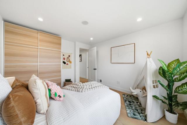 MLS #ML82025468 image #37