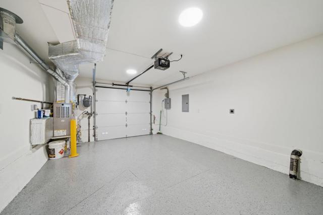 MLS #ML82025468 image #38